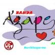 BANDA ÁGAPE