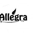 Allégra