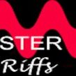 mr riffs
