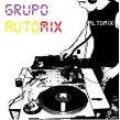 grupo altomix