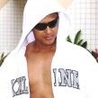 ROBSON RAMOS Feat Kuringa MC