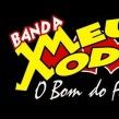 Meu Xodó O Bom Do Forró