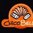 Forró Chico Bello