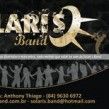 SOLARI´S BAND