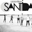 Santidade