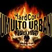 TUMULTO URBANO