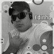 edinho palco m3