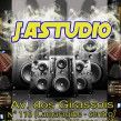 j.a.studio