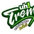 TREM CIGANO