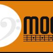 moog