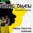SwingDhan