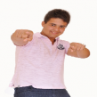 Vertinho Filho