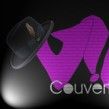VilCouvert