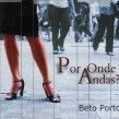 Beto Porto
