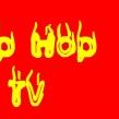 Radio Hip Hop Brasil