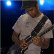 Jeize