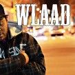 Wlaad