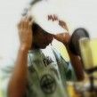 Instrumentais_Prévias