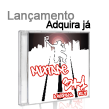 Mixtape3+1