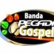 PEGADA GOSPEL