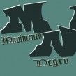 mnu