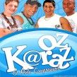 Oz K@raz (071)9204-9102