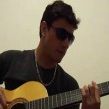 Felipe Soul