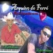 Arquivo do Forro