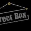 Direct Box