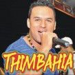 Banda THIMBAHIA