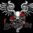 Locomotive