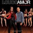 Banda Louco Amor