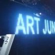 Grupo Art Junior