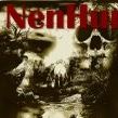 Nenhuma