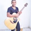 Ângelo Miranda