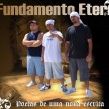 Fundamento Eterno
