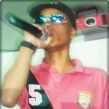 MC GUSTAVO DO J.G