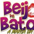 Beijo de Batom