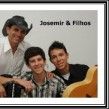 Josemir & Filhos