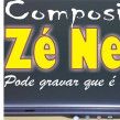 ZÉ NETO