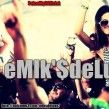 Mlk'ֆ De Luxo