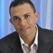 Agenildo Nascimento