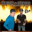 hamiltonsilvaerhonaldo