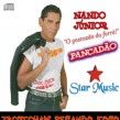 NANDO JÚNIOR
