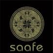 Banda Saafe
