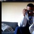 xonga mc
