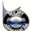 Dj Juanderson Mix