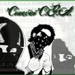 conexaocga