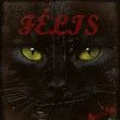 Felis