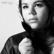 Carol Moreschi